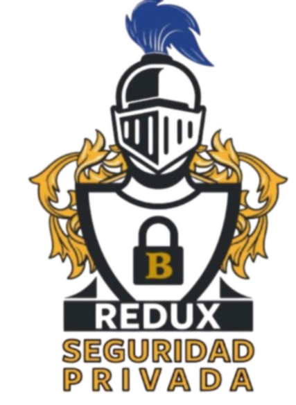 reduxseguridadprivada.com.mx